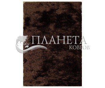 Высоковорсный ковер Lalee Style 700 Mocca - высокое качество по лучшей цене в Украине